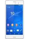 Sony Xperia Z3