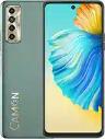 Tecno Camon 17P
