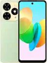 Tecno Spark 20P