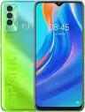 Tecno Spark 7P