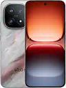 vivo iQOO 15