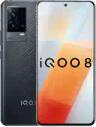 vivo iQOO 8