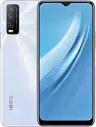 vivo iQOO U1x