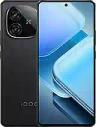 vivo iQOO Z9 Turbo
