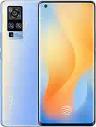 vivo X50 Pro