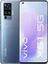 vivo X51 5G