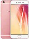 vivo X7 Plus