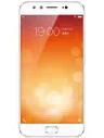 vivo X9