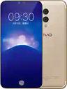 vivo Xplay7