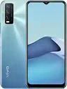 vivo Y20s