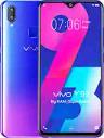 vivo Y93 (Mediatek)