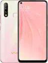 vivo Z5x (2020)