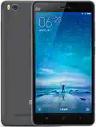 Xiaomi Mi 4c