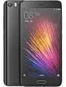 Xiaomi Mi 5