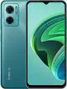 Xiaomi Redmi 11