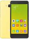 Xiaomi Redmi 2