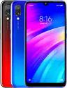 Xiaomi Redmi 7