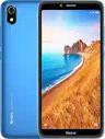Xiaomi Redmi 7A