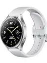 Xiaomi Watch 2