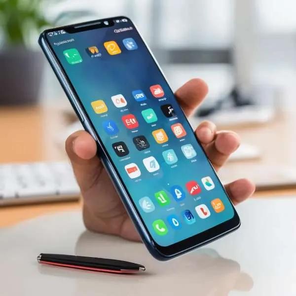 When Should You Buy a Phone for Your Kid?