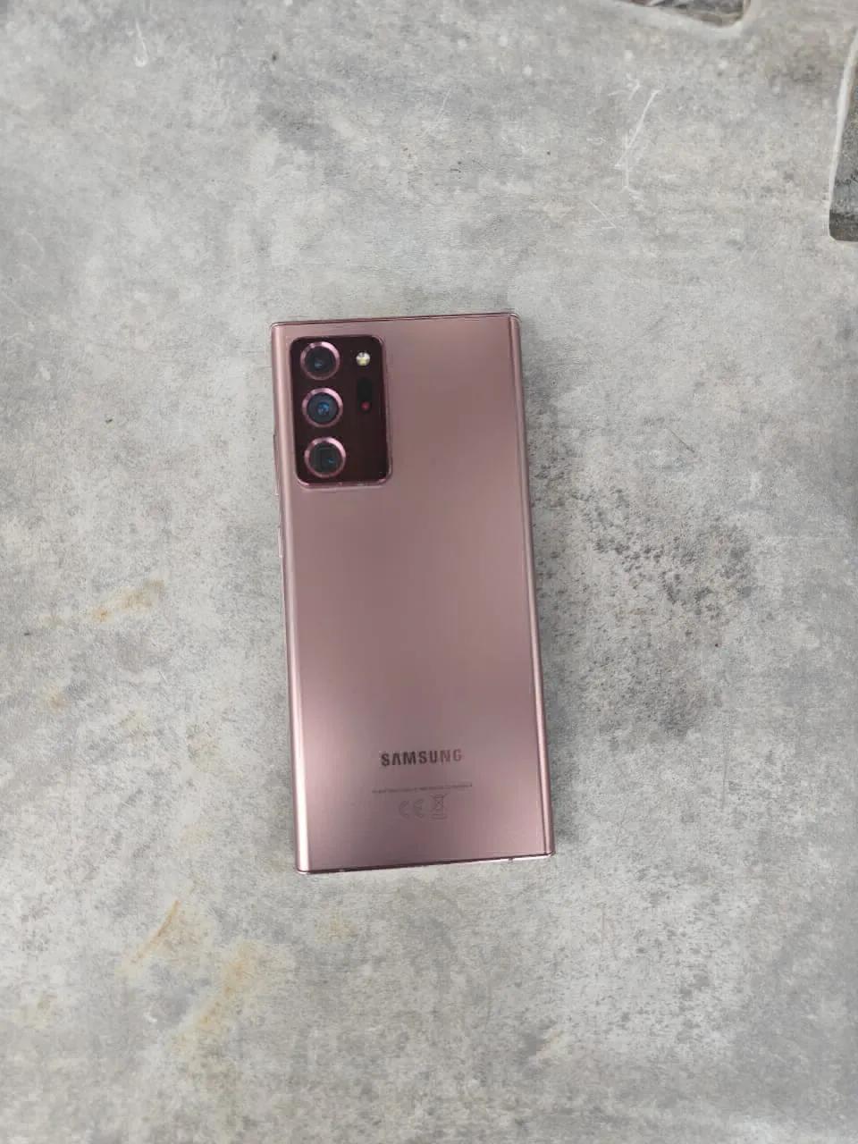 Product Image 0