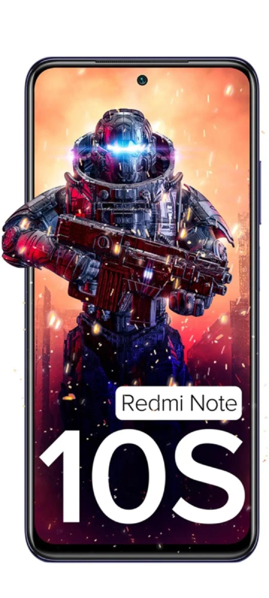 Product Image 0