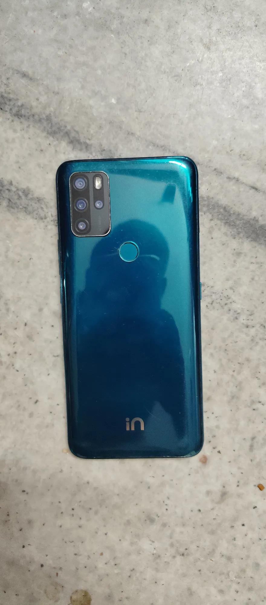 Product Image 0