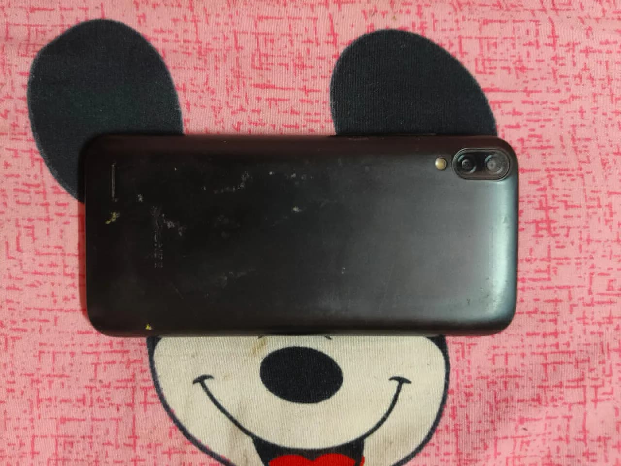 Product Image 0