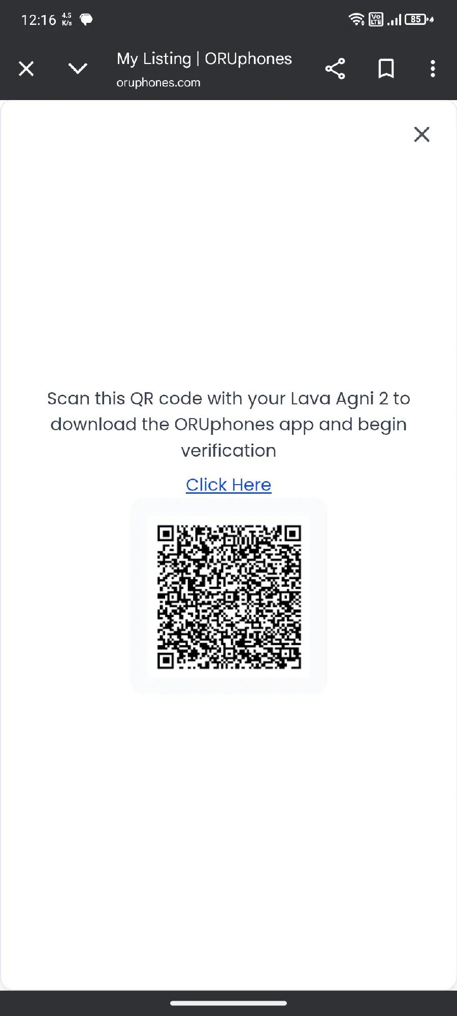 Product Image 0