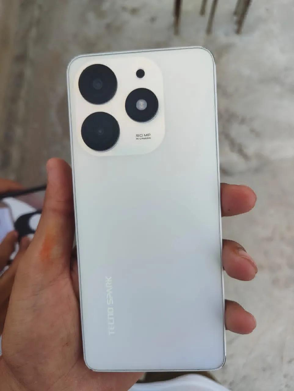 Product Image 0