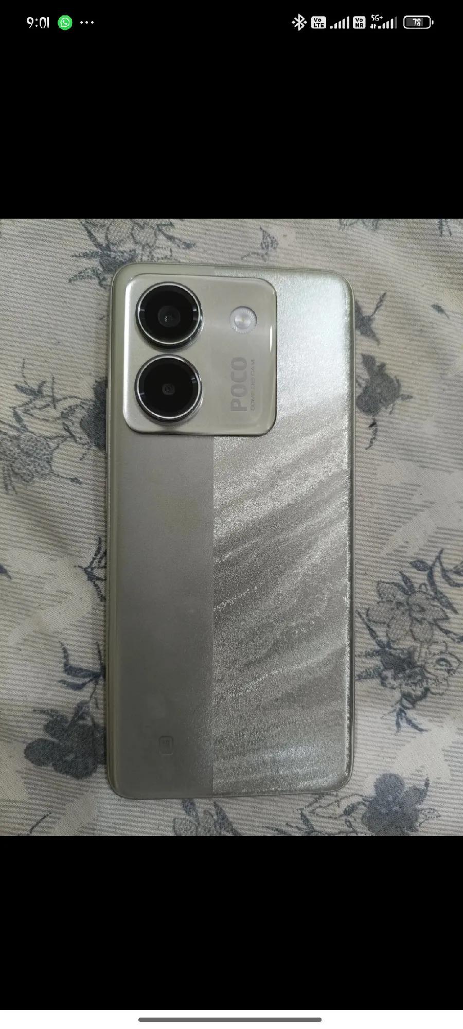 Product Image 0