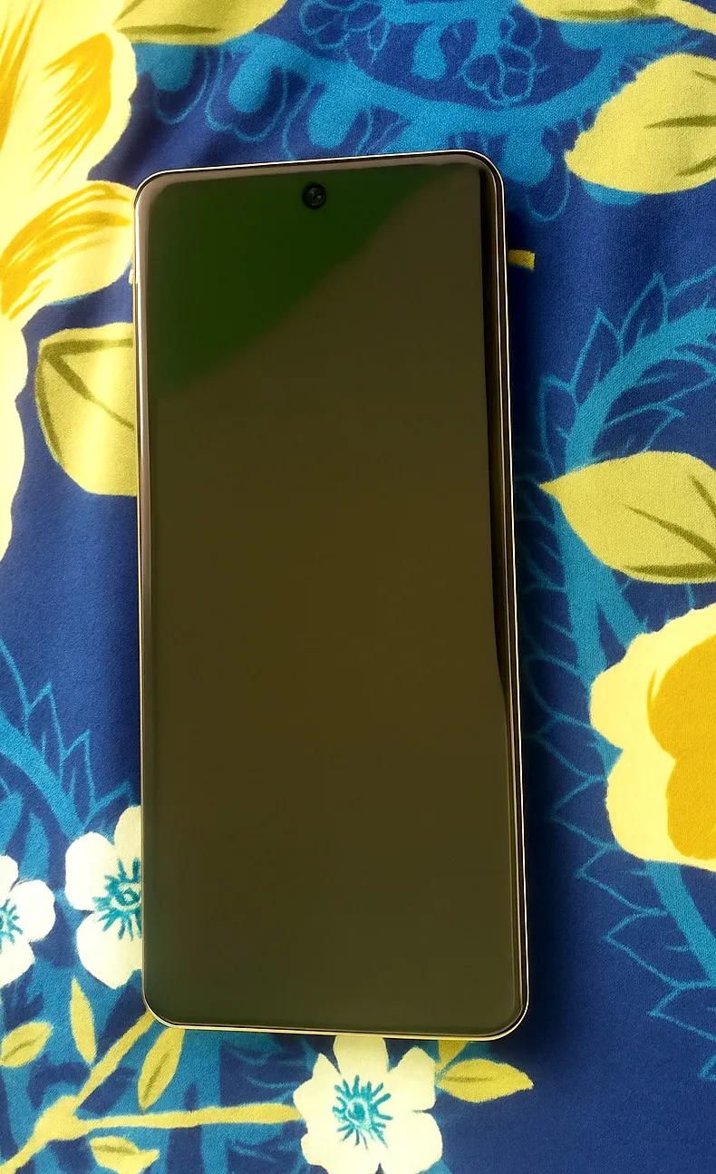 Product Image 0