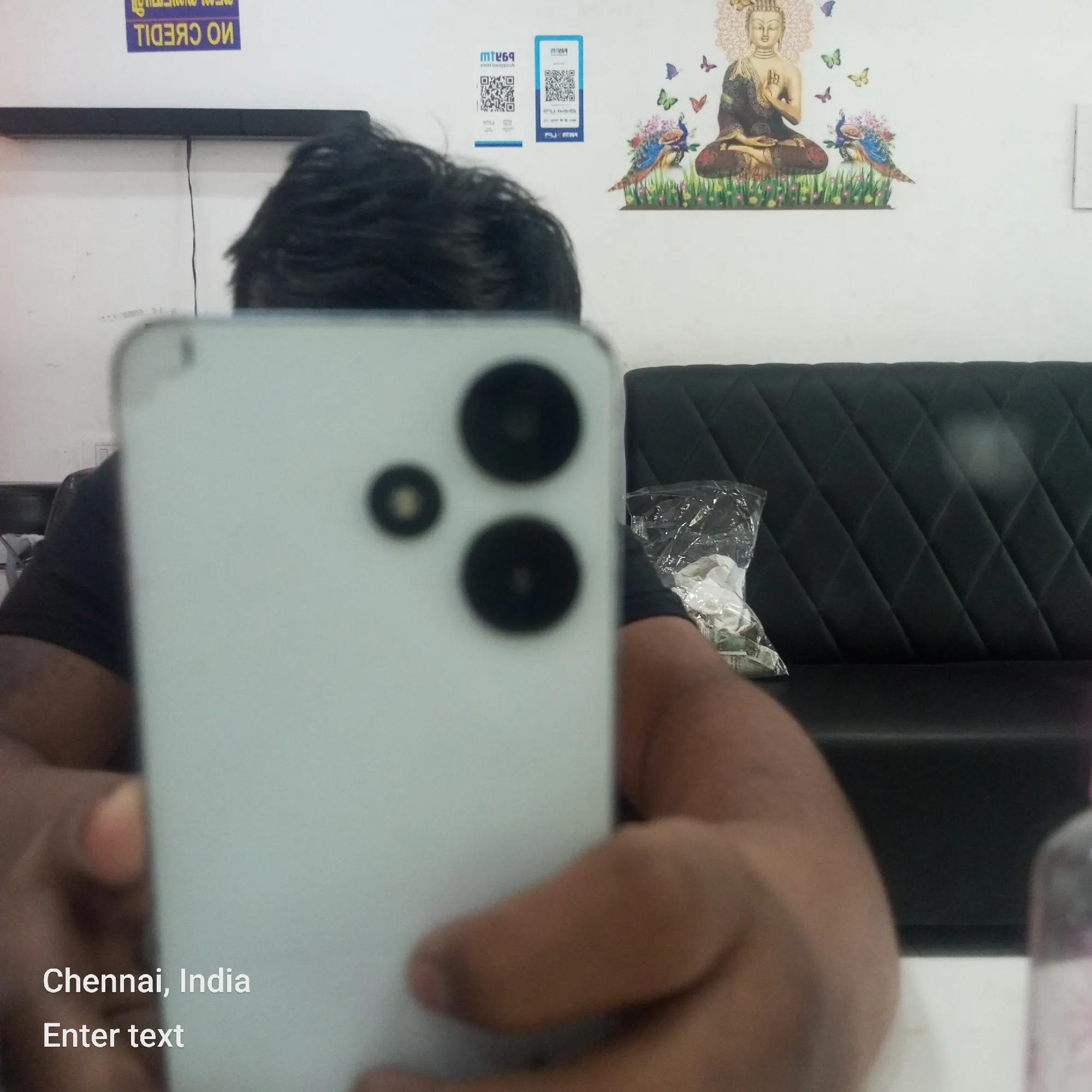 Product Image 0