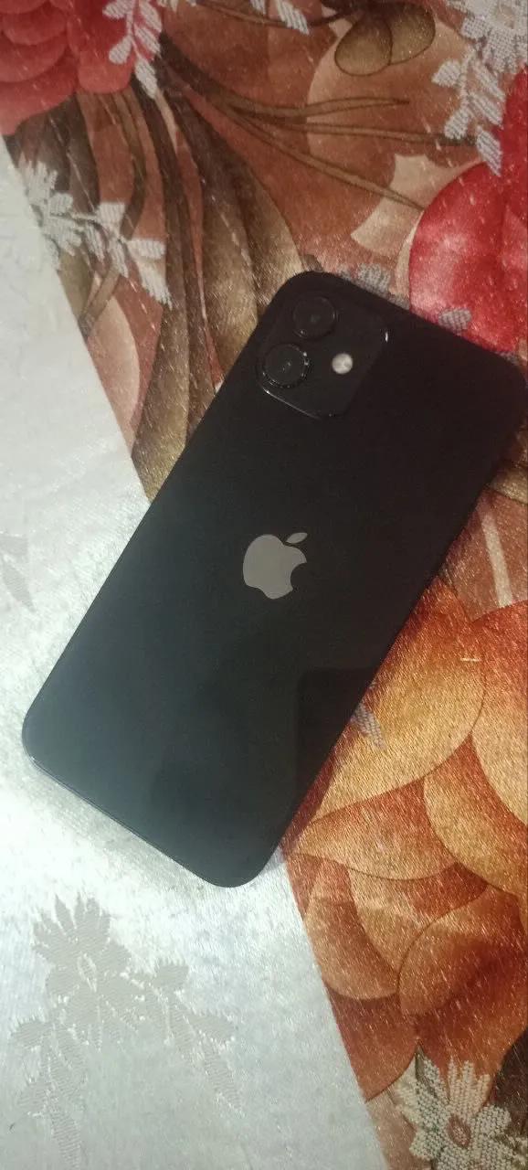Product Image 0