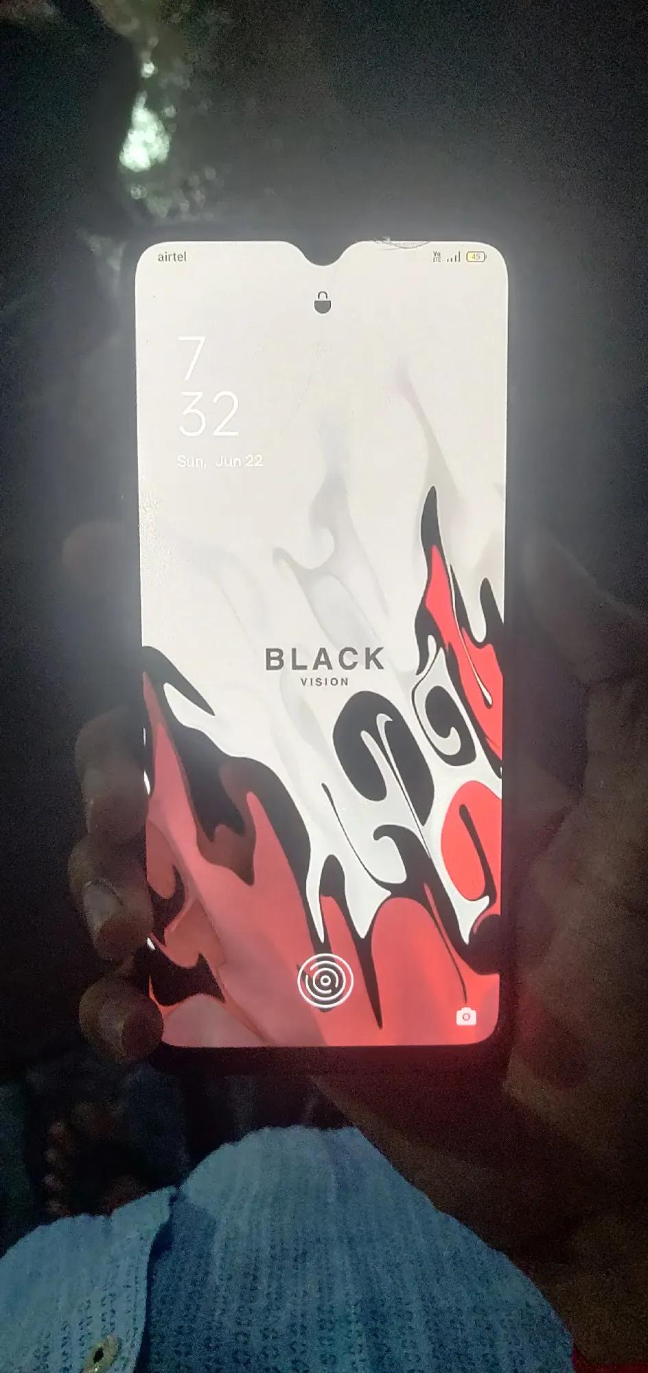 Product Image 0