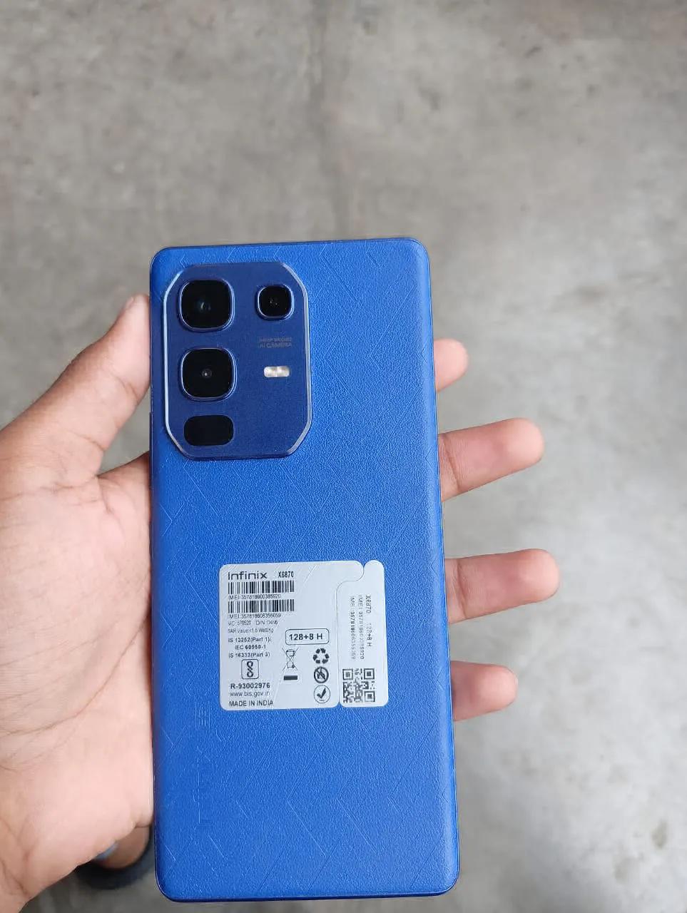 Product Image 0