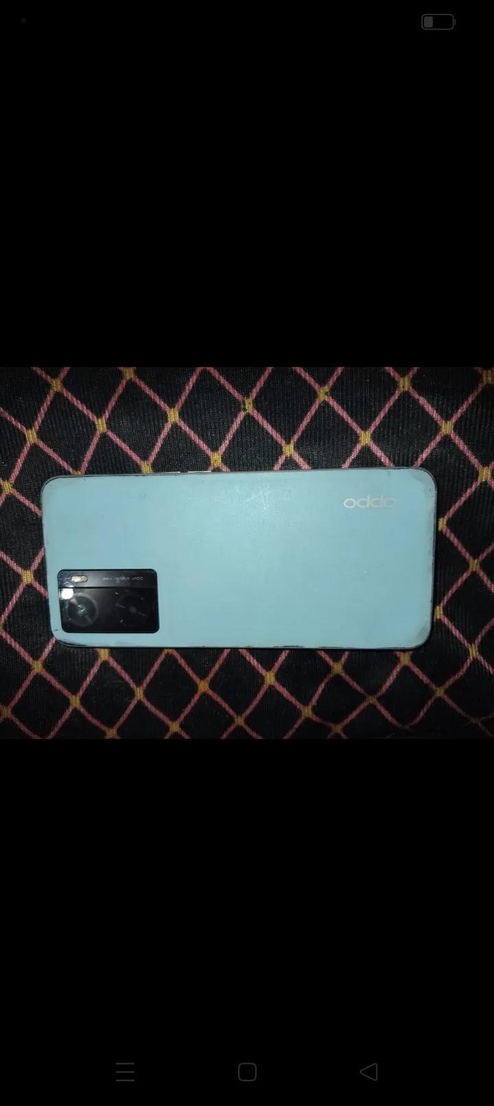 Product Image 0
