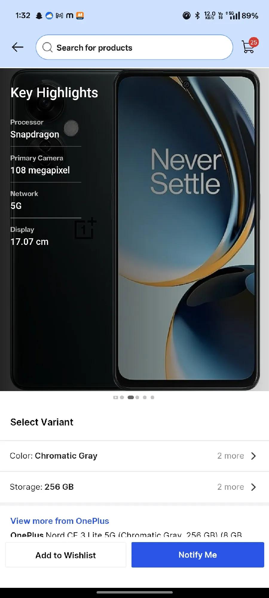 Product Image 0