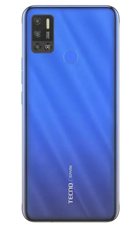 Product Image 0