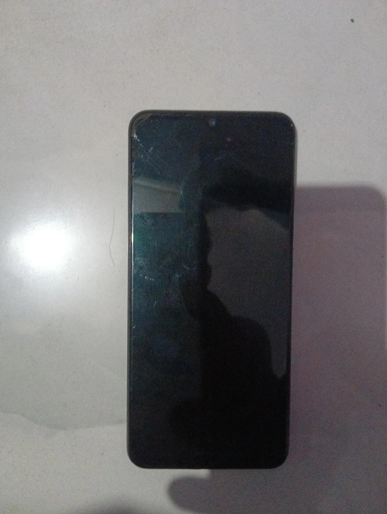 Product Image 0