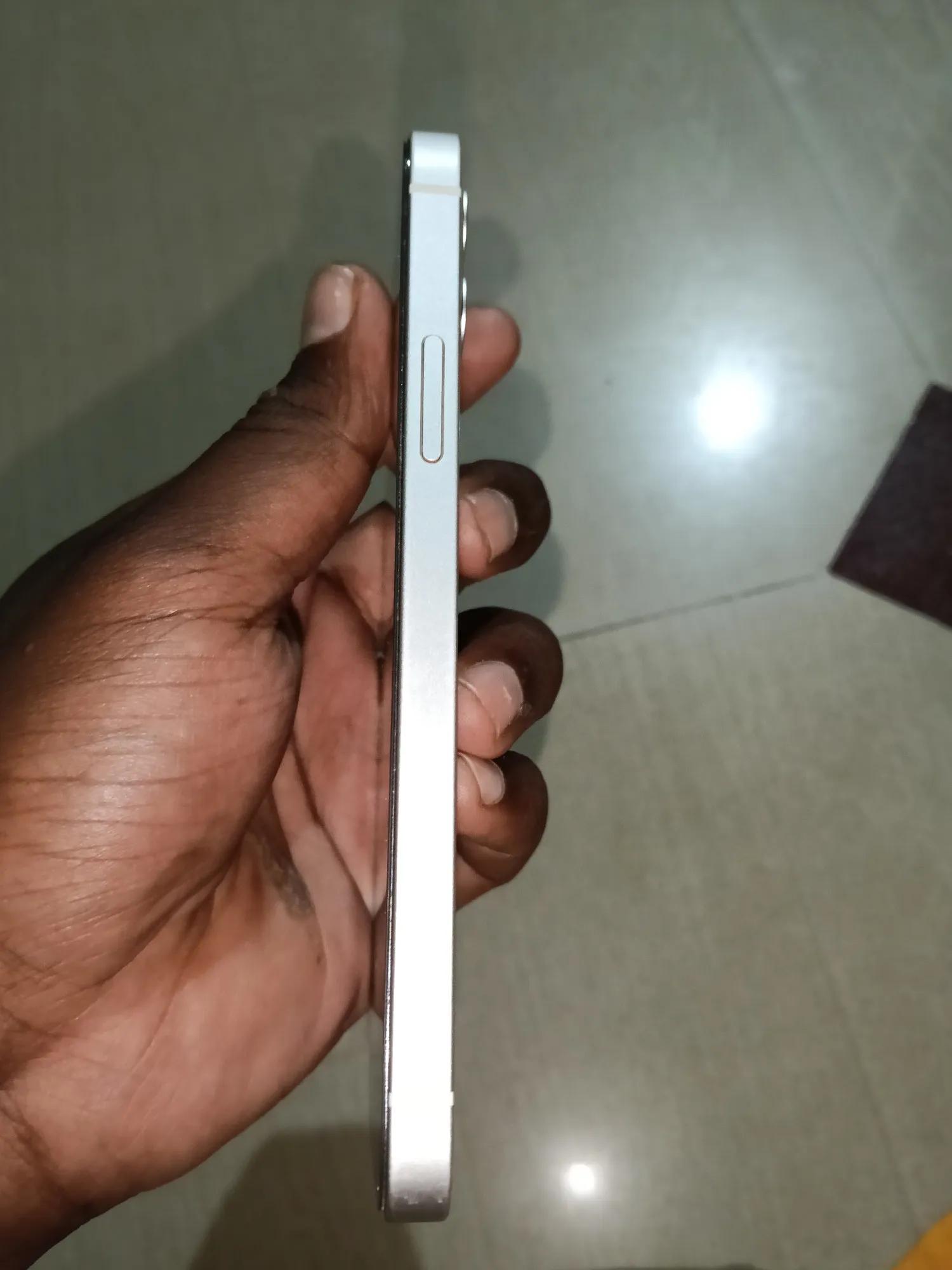 Product Image 0