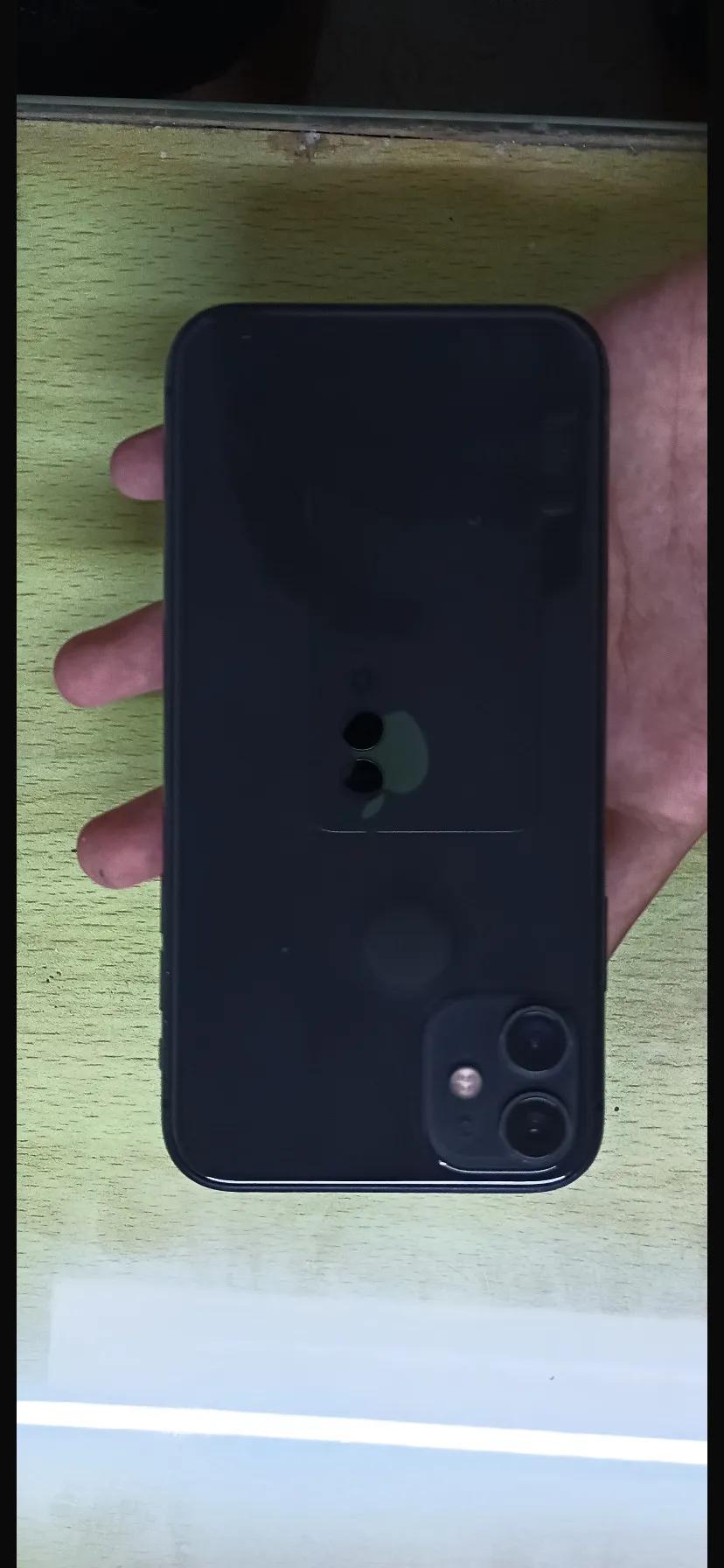 Product Image 0