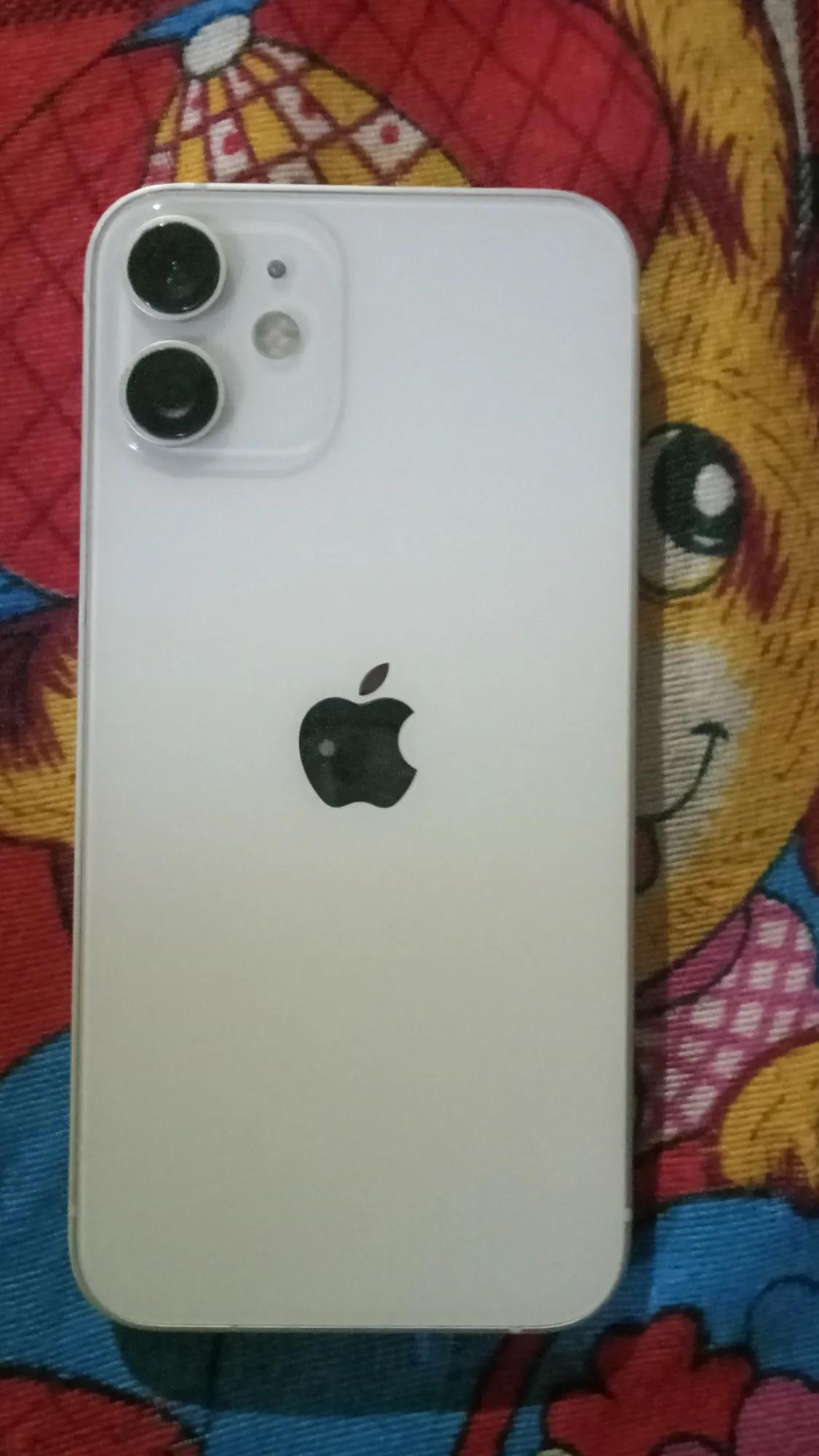 Product Image 0