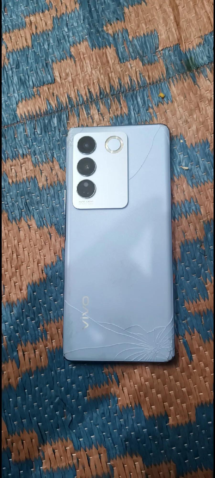 Product Image 0