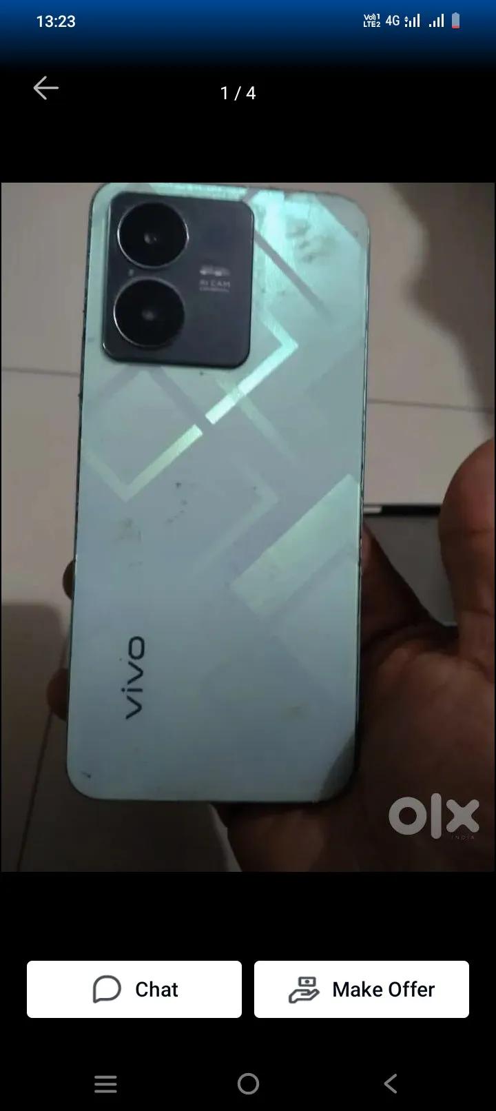 Product Image 0