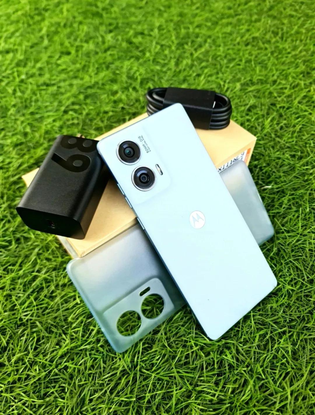 Product Image 0