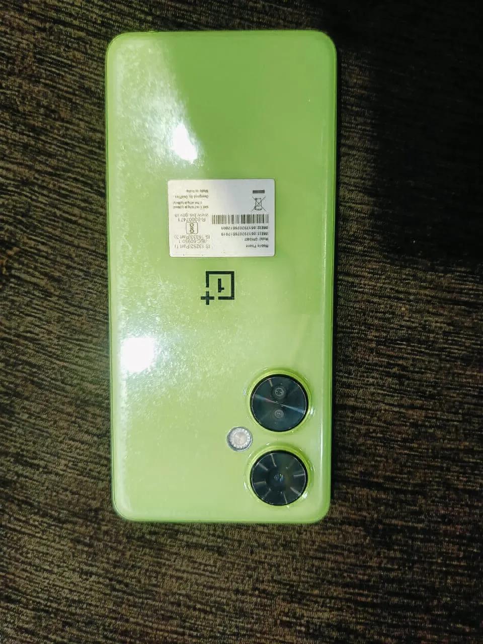 Product Image 0