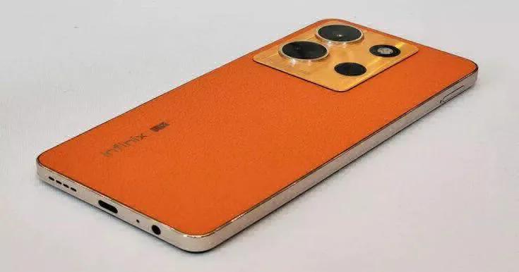 Product Image 0