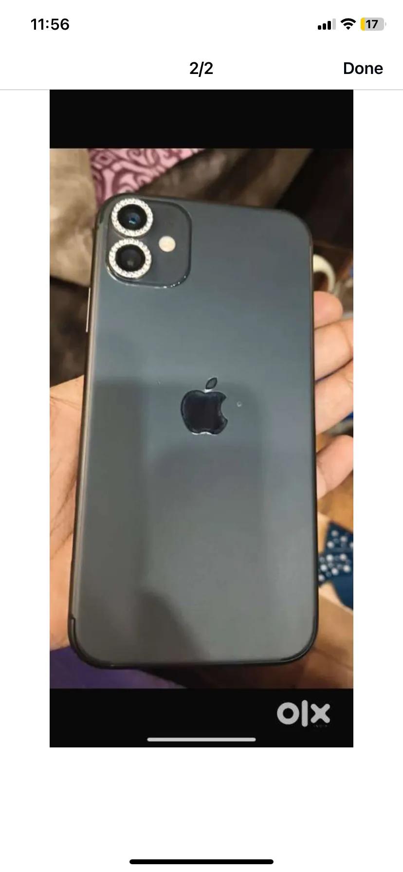 Product Image 0