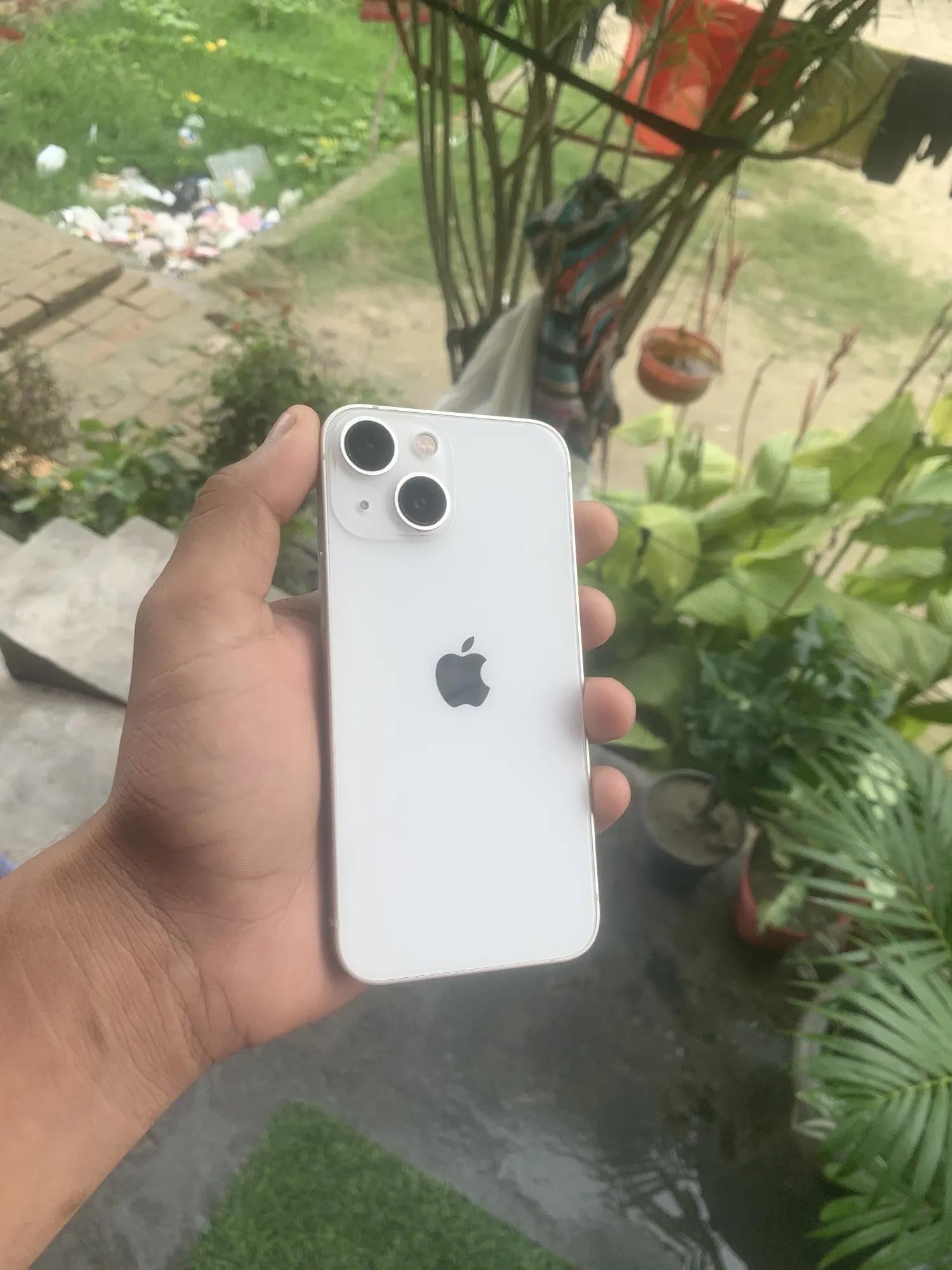 Product Image 0